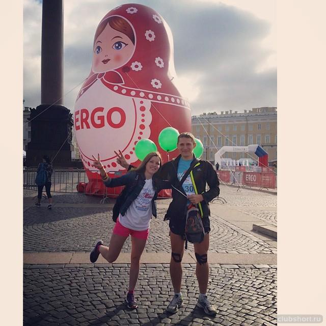 66646_mnaporova_11376073_1465275587115963_1481815678_n.jpg